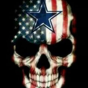 Meet your Posher, Ronnie